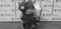 Motor, IQDB, Ford Focus 3 Turnier, 1.6ti (id:279295)