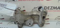 Suport cutie viteza 9646528380, Peugeot 307, 2.0hdi, RHR