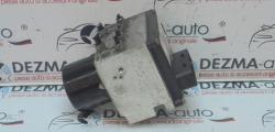 Unitate abs 9661702380, Peugeot 308, 1.6hdi, 9HZ