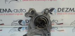 Pompa vacuum D165-1A, Peugeot 308, 2.0hdi, RHR