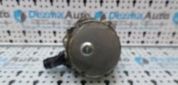 Pompa vacuum Renault Clio 3 (BR0/1) 1.5dci, 8200577807