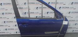 Usa dreapta fata, Seat Toledo 2 (1M2)