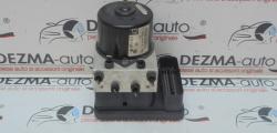 Unitate abs, 1J0614117E, 1C0907379C, Seat Toledo 2 (1M2) 1.6B