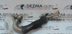 Conducta gaze 9646996980, Peugeot 307 Break (3E) 1.6hdi, 9HZ