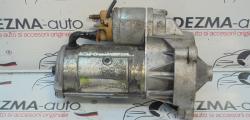 Electromotor 9646972280, Citroen C4 Picasso 2.0hdi, RHR