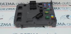 Modul bsi 9655708380, Citroen C5 3, 2.0hdi, RHR