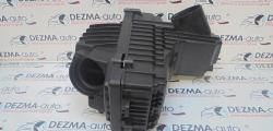 Carcasa filtru aer, 9644910780, Citroen C8, 2.0hdi, RHR