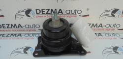 Tampon motor, 6Q0199262AN, Skoda Roomster (5J) 1.4tdi, BNV