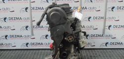 Motor, Skoda Roomster (5J) 1.4tdi, BNV