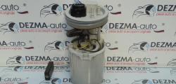 Pompa combustibil rezervor, 6Q0919050B, Seat Cordoba (6L2) 1.4tdi, BNV