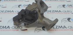 Egr, 03G131501D, Vw Golf 5 Variant (1K5) 1.9tdi (id:279503)