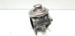 Egr, 045129637A, Seat Cordoba (6L2) 1.4tdi, BNM