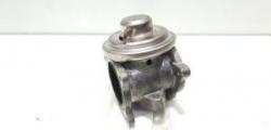 Egr, 045129637A, Vw Fox (5Z1, 5Z3) 1.4tdi, BNM