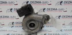 Turbosuflanta, 7796311, Bmw 7 (E65, E66) 3.0d, 306D3