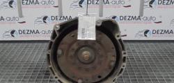 Cutie de viteza automata, 6HP-21, Bmw 3 Touring (E91) 3.0d (pr:286779)