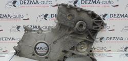 Capac vibrochen, 1114-7790427-05, Bmw 3 Touring (E91) 3.0d