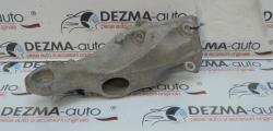 Suport motor dreapta, 2211-6760320-01, Bmw 3 Touring (E91) 3.0d