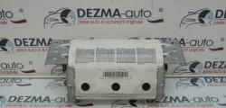 Airbag pasager, 34009374F, 39913824704Y, Bmw 3 Touring (E91)