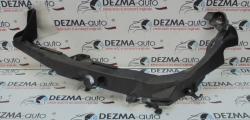 Suport far stanga, 5164-7116707, Bmw 3 coupe (E92)