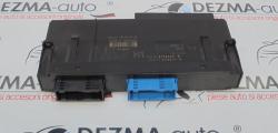 Modul control, 6135-9176880-01, Bmw 3 coupe (E92) 3.0d