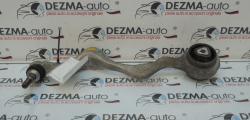 Brat suspensie fuzeta dreapta fata, Bmw 3 coupe (E92) 3.0d