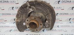 Fuzeta stanga fata cu abs, 3121-6773209-03, Bmw 3 coupe (E92) 3.0d