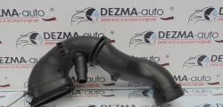 Tub aer, cod 1371-7794172-05, Bmw 3 coupe (E92) 3.0 diesel, 306D3 (id:278592)