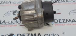 Tampon motor dreapta, 13981112, Bmw 3 coupe (E92) 3.0d