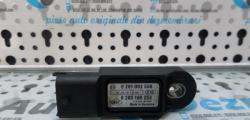 Senzor presiune gaze Nissan Qashqai (J10) 8200168253