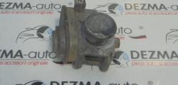 Clapeta acceleratie 8973002311, Opel Astra G combi (F35) 1.7cdti, Z17DTL