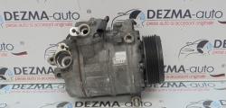 Compresor clima, 6924792-05, Bmw 3 cabriolet (E93) 3.0d (pr:117994)