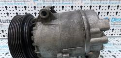 Compresor clima Nissan Qashqai (J10) 1.5dci, 8200600110