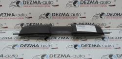 Difuzor captare aer, cod 1371-7541738-02, Bmw 3 cabriolet (E93) (id:204822)