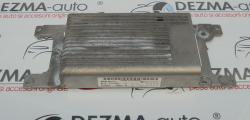 Modul bluetooth, 8410-9178862-01, 77534516, Bmw 3 cabriolet (E93) 3.0d