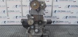 Motor AZD, Seat Leon (1M1) 1.6B (pr:345722)