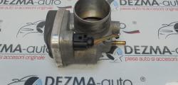 Clapeta acceleratie 8200190230, Renault Megane 2 Coupe-Cabriolet, 1.6B