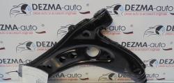 Brat trapez dreapta fata, Vw Polo sedan 1.4tdi