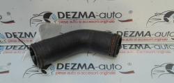 Furtun intercooler, Vw Polo sedan 1.4tdi