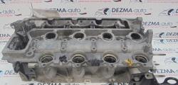 Chiulasa 9641752610, Citroen Jumpy, 2.0hdi, RHR