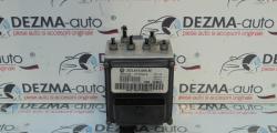 Unitate abs, 3C0614095M, Vw Passat Variant (3C5) 2.0tdi