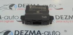 Modul control central, 3C0907530C, Vw Passat Variant (3C5) 2.0tdi