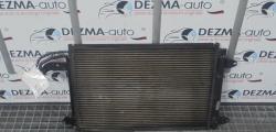 Radiator clima 1K0820411G, Vw Golf 5 (1K1) 1.9tdi (id:279885)