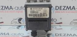 Unitate abs, 3C0614095M, Vw Passat Variant (3C5) 2.0tdi