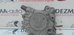 Pompa vacuum, 03G145209, Vw Passat Variant (3C5) 2.0tdi