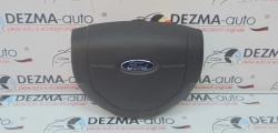 Airbag volan 6S6A-A042B85-AB, Ford Fiesta 5 (id:279768)