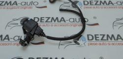 Senzor ax came 03L907601,Audi A1 (8X1)) 1.6tdi, CAYC