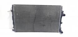 Radiator racire apa 1K0121253AA, Skoda Octavia 2 (1Z3) 1.9tdi (id:279968)