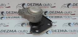 Tampon motor, 2S61-6F012-AD, Ford Fusion, 1.4B, FXJA