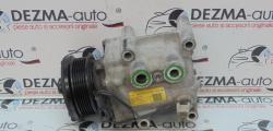 Compresor clima, YS4H-19D629-AC, Ford Fusion, 1.4B, FXJA (pr:110747)