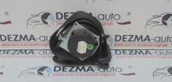 Centura dreapta fata, 2S6A-A61294-CE, Ford Fiesta 5 (id:279823)